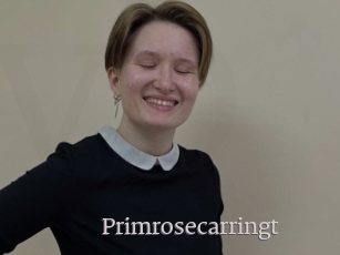 Primrosecarringt