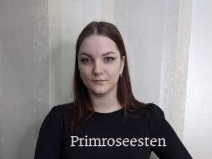 Primroseesten