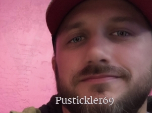 Pustickler69