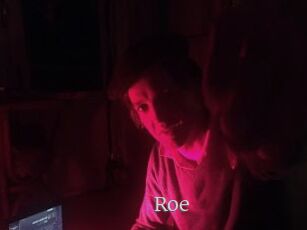 Roe