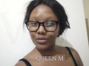 QUEEN_M