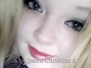 Queen_Christine_x