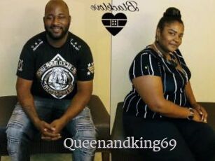 Queenandking69