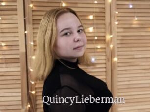 QuincyLieberman