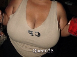 Queen28