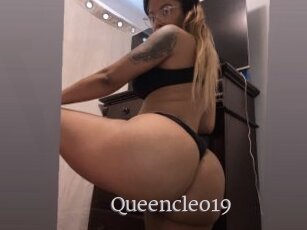 Queencleo19