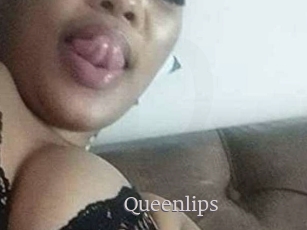 Queenlips