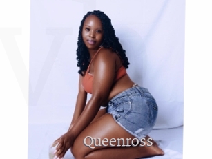 Queenross