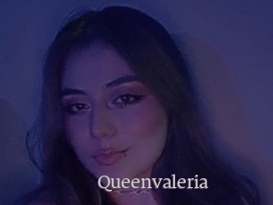 Queenvaleria