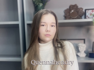 Quennahendry