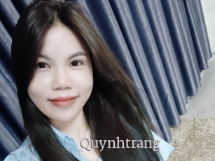 Quynhtrang