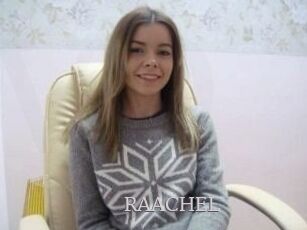 RAACHEL_