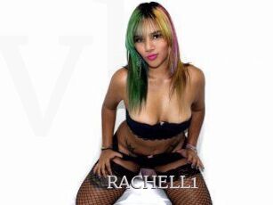 RACHELL1