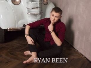 RYAN_BEEN