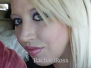 Rachael_Ross