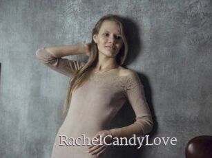 RachelCandyLove