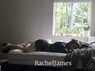 Rachel_James