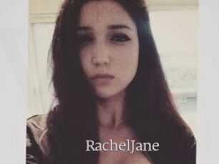 Rachel_Jane