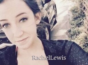 Rachel_Lewis