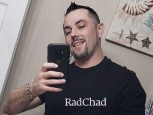 RadChad