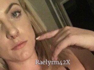 Raelynn42X