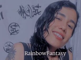 RainbowFantasy