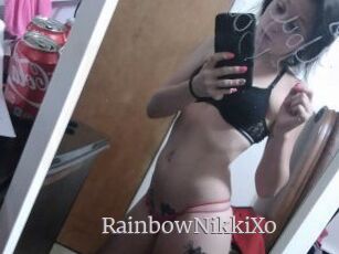 RainbowNikkiXo