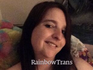 RainbowTrans