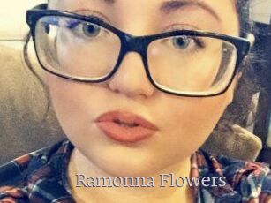 Ramonna_Flowers