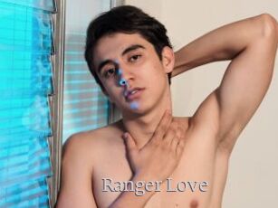 Ranger_Love