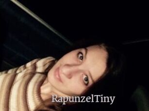 RapunzelTiny