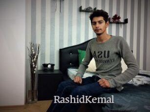 RashidKemal