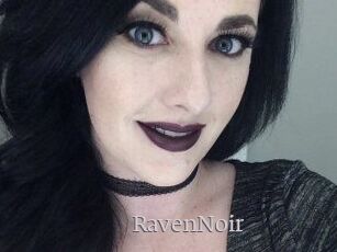 RavenNoir_