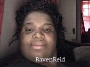 Raven_Reid