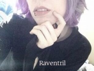 Raventril