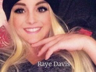 Raye_Davis