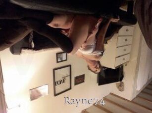 Rayne74