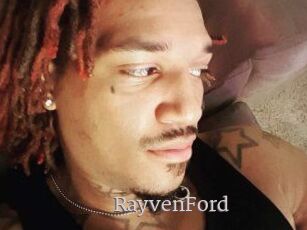 Rayven_Ford