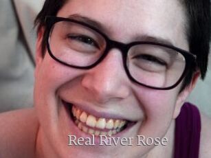 Real_River_Rose