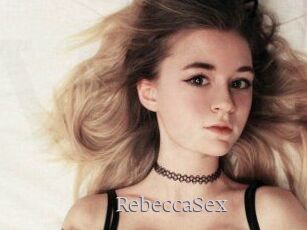 Rebecca_Sex