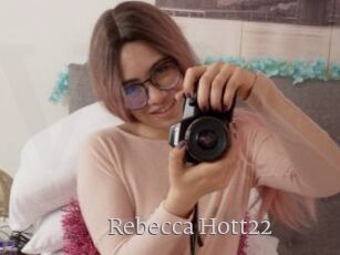 Rebecca_Hott22