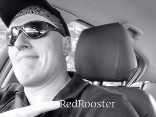 RedRooster