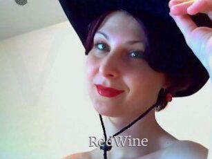 RedWine