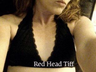 Red_Head_Tiff