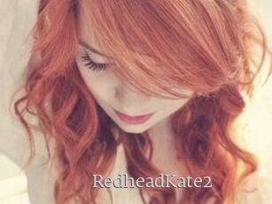 RedheadKate2