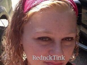 RednckTink