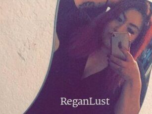 Regan_Lust