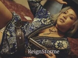 Reign_Storme