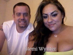 Remi_Wynter