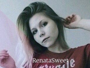 RenataSweet